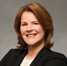 The Driving Diversity in Law & Leadership Summit [Virtual]: New York