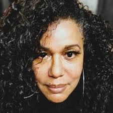 Lydia Colón Bomani, MEd