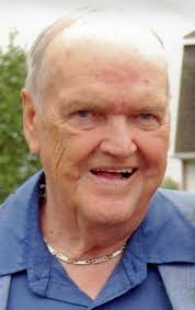 Contributions to the tribute of Richard Stephen Brooks