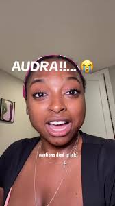 Roses Turn Audra Tonys