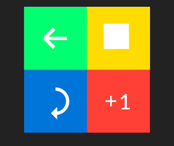 Why not animate with smil, the native svg animation specification? Https Encrypted Tbn0 Gstatic Com Images Q Tbn And9gcq0lu4kla59vgwknqzxihdy7ef1i It4agfag Usqp Cau