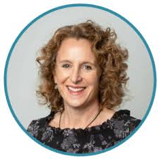 Welcome our New Members!