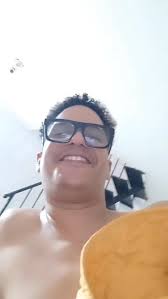 Randy Miguel Castro Arias