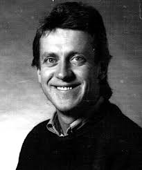 Åpent møte i Karmøy Kulturhus, Åkrehamn