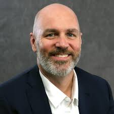 Tim Olaerts Email & Phone Number