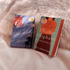 I actually feel really sorry for emma. My Honest Reese S Book Club Book Reviews Yuki Reads