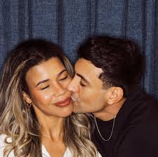 Larry Paz (@larrypazart) • Instagram photos and videos