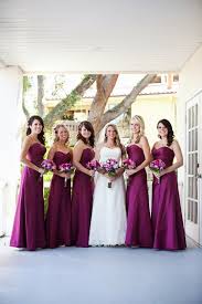 Berry Bridesmaid Dresses Bridal Party Photo Root Photography Wine Bridesmaid Dresses Bridesmaid Berry Bridesmaid Dresses