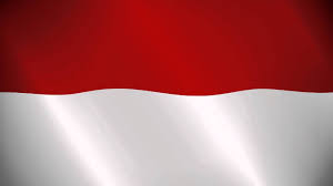 Ciri Ciri Sistem Ekonomi Campuran Kelebihan Dan Kekurangan