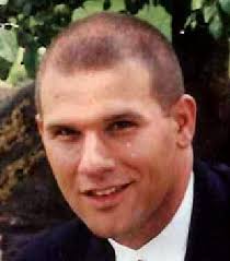 Brian Osborn Obituary (2017)