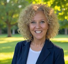 Leading With Compassion