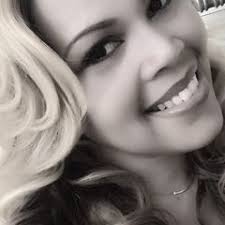 Trina Rich 404-940-7071