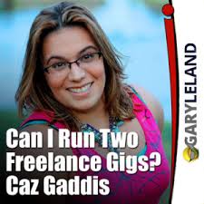 The Gary Leland Show Archives