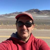 90+ "Dovidio" profiles