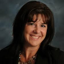 Dacota Bigler's Instagram, Twitter & Facebook