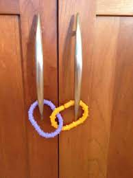 We buy, test, and write reviews. Pin Von Elizabeth Korf Auf Kiddos Baby Hacks Baby Diy Baby Spielzeug Basteln
