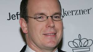 Inside Princess Charlene's Relationship With Prince Albert