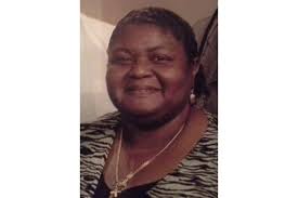 Aggie Baity Obituary (1945