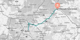 Das wichtigste kleid einer frau sollte gut gewählt sein. Brautkleider Outlet Hochzeitsmode Berlinhochzeit De Die Hochzeitsseiten Fur Berlin Brandenburg