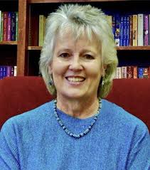 Johnson, Megan, Alyse, DPT, 12615 E Mission Ave, Ste 109, Spokane Valley,  WA 99216, US