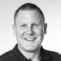 Erich Steiner's Instagram, Twitter & Facebook