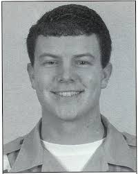 Josh Sain Memorial Scholarship Fund