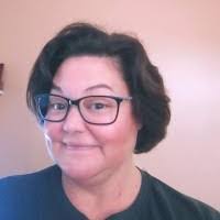 Jenny Wunderlich's Instagram, Twitter & Facebook