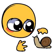 Anime in anime guys emoji drawings harley quinn drawing volleyball anime funny anime pics cute emoji animal ears mood pics. Must Touch Da Snail Emoji Art Cute Doodles Emoji Drawings