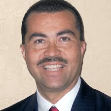 TOP 10 BEST State Farm Agents in Lawton, OK