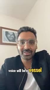 What a huge honor to work with amazing @samalexpasula. Thanking the Lord  for this opportunity #rubyjones #injesusname #chattan #bridgemusicindia  #newmusicvideo