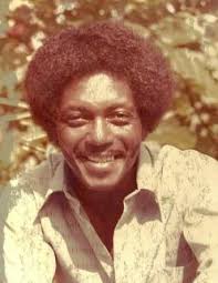 Golden Gate Funeral Home