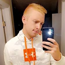 Hunter Cohee (@hcohee_14)