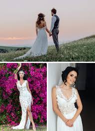 We did not find results for: Das Richtige Sommer Brautkleid Luftig Frohlich Erfrischend