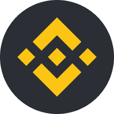 Binance smart chain