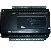 DVP32XP200T | DELTA | ES2/EX2 Series Digital I/O Module (AC power supply)