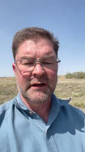 10 acre tracts near Heckville, TX. Restrictions and in Idalou School  District.