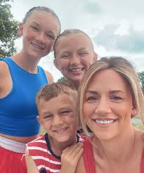 Mindy Beaver (@mindyhayden) • Instagram photos and videos