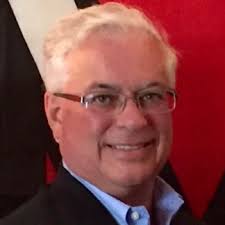 Insurance Agent Team