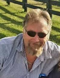 Obituary information for Patrick Charles Williams