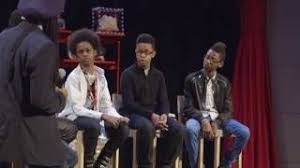 Nov 02, 2021 · the car is then filmed with its doors frantically unlocking and locking as though it has a mind of its own, like christine, the possessed car in the 1983 horror movie based on … Metal Trio Unlocking The Truth Unveil Emotional Doc Trailer Rolling Stone
