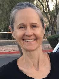 Drucilla Trent's Instagram, Twitter & Facebook