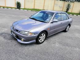 Maybe you would like to learn more about one of these? Cash Proton Wira 1 3 Manual Jual Beli Kereta Selangor Facebook