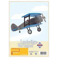 Februari 21, 2021 no comments. Flieger Flugzeug Laubsagevorlage Kinder Holz Laubsage Vorlage Zum Aussagen Kaufen Matches21