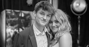 Gordon ramsay shares adorable video of son oscar tasting mum tana's food for the first time. Facts About Matilda Ramsay Gordon Ramsay S Daughter