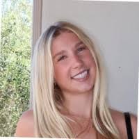 700+ "Dehoff" profiles