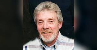 Ralph Thomas Darling Obituary