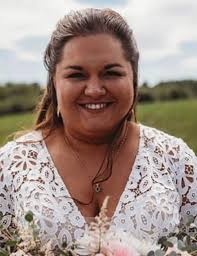 Obituary information for Harleigh Lynn (Brown) Johnson