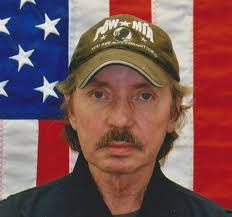 Wnuk, Ronald James Sr.