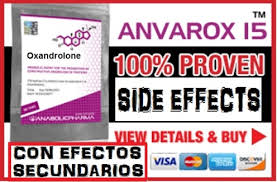 Oxandrolon ist mittelmäßig auf dem schwarzmarkt verfügbar und kostet zwischen 0,50 und 1,00 euro pro tablette á 2,5mg wirkstoff. Aumento En El Uso De Oxandrolona En Jovenes Oxaplex Anavar Dbss International