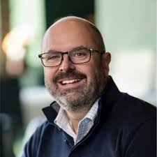 mortgage #sales #realtor